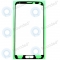 Samsung Galaxy S5 Neo (SM-G903F) Adhesive sticker for LCD GH02-10988A