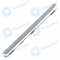 Samsung Galaxy S5 (SM-G900F), Galaxy S5 Plus (SM-G901F) Volume key gold GH98-32123D