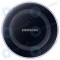 Samsung Galaxy S6, S6 Edge Wireless charger black (EP-PG920IBEGWW) EP-PG920IBEGWW