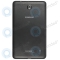Samsung Galaxy Tab 4 8.0 LTE (SM-T335) Back cover black