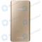 Samsung Fast power pack 5200 mAh gold EB-PN920UFEGWW EB-PN920UFEGWW