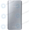 Samsung Fast power pack 5200 mAh silver EB-PN920USEGWW EB-PN920USEGWW