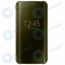 Samsung Galaxy S6 Edge Clear View cover gold EF-ZG925BFEGWW EF-ZG925BFEGWW