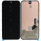 Google Pixel 8a (GKV4X, G6GPR, G8HHN, G576D) Display module LCD + Digitizer G949-00767-00