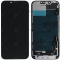 iPhone 13 Display module LCD + Digitizer 661-21988