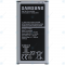 Samsung Galaxy Xcover 4 (SM-G390F) Galaxy Xcover 4s (SM-G398F) Battery EB-BG390BBE 2800mAh GH43-04737A