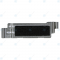 Google Pixel 6a (GX7AS, GB62Z, G1AZG) Bracket display connector G730-05984-01