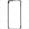 Google Pixel 8 Pro (G1MNW, GC3VE) Display frame