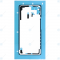 Honor 70 (FNE-AN00) Adhesive sticker battery cover 5163AAXM