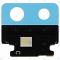 Honor 90 (REA-AN00) Flashlight module 0235AGCM