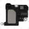 iPhone 14 Pro Earpiece 923-08128