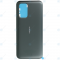 Nokia XR21 Battery cover pine green