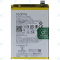 Realme Battery BLP875 5000mAh 4180006