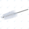 Samsung Cleaning brush tip for USB charging port GH81-12712B