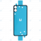 Samsung Galaxy A05 (SM-A055F) Adhesive sticker battery cover GH81-24240A