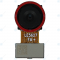 Samsung Galaxy A14 4G (SM-A145) Rear camera module 5MP ultrawide GH81-23519A