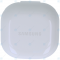 Samsung Galaxy Buds FE (SM-R400) Charging case top graphite GH98-48699B