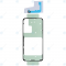 Samsung Galaxy S23 (SM-S911B) Adhesive sticker battery cover rework kit GH82-33573A