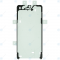 Samsung Galaxy S24+ (SM-S926B) Adhesive sticker display LCD GH81-24780A