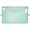 Samsung Galaxy Tab S9 FE+ (SM-X610, SM-X616) Adhesive sticker display LCD GH81-24142A