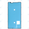 Sony Xperia XZ2 Premium (H8116, H8166) Adhesive sticker display LCD 1310-2362