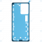 Xiaomi Poco X5 Pro (22101320G, 22101320I) Adhesive sticker battery cover 1612102000063A