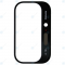 Xiaomi Redmi Note 10 Pro (M2101K6G) Camera lens big onyx grey