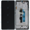 Xiaomi Redmi Note 13 Pro 4G (23117RA68G) Display unit complete forest green 56000100N600