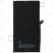 Battery 4323mAh for iPhone 14 Plus