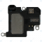 Earpiece for iPhone 14 Pro