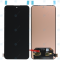 Nothing Phone 2 (A065) Display module LCD + Digitizer