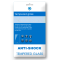 Nothing Phone 2 (A065) Tempered glass black