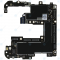 OnePlus 7T Pro (HD1910 HD1911 HD1913) Mainboard 256GB 2001100089 2001100052