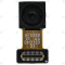 Oppo A15 (CPH2185) Front camera module 5MP 9491161