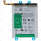 Samsung Galaxy A16 5G (SM-A166B) Battery EB-BA166ASE 5000mAh GH82-36145A