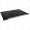 Samsung Galaxy Book4 Pro 14" (NP940XGK) Display LCD module + Hinge + Lid silver BA96-08602B