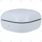 Samsung Galaxy Buds FE (SM-R400) Charging case graphite GH82-32810B
