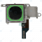 Samsung Galaxy S24 Ultra (SM-S928B) Rear camera module 200MP wide GH96-16303A