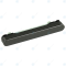 Samsung Galaxy S24 Ultra (SM-S928B) Volume button titanium black GH98-48896B