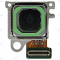 Samsung Galaxy Z Fold4 (SM-F936B) Rear camera module 10MP telephoto GH96-15299A