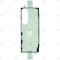 Samsung Galaxy Z Fold6 (SM-F956B) Adhesive sticker battery cover GH81-26091A