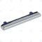 Samsung Volume button mystic white GH98-45543C