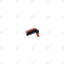 Google Microphone Bracket - G730-07405-02