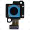 Samsung Galaxy S24 FE (SM-S721B) Rear camera module 8MP telephoto GH96-17718A