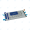 Samsung Galaxy Z Fold6 (SM-F956B) Battery 2425mAh - GH82-35048A EB-BF957ABE GH82-35057A