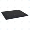 Samsung Galaxy Z Fold6 (SM-F956B) Display unit complete navy GH82-35042C GH82-35041C