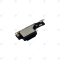 Google Pixel 8a (GKV4X, G6GPR, G8HHN, G576D) Loudspeaker module G863-00506-01