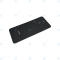 Honor Battery Cover Midnight Black - 9707ABNG