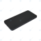 OnePlus Nord 5 (CPH2709) Display + Frame + Touchscreen Phantom Grey - 621029000619