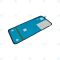 OnePlus Nord CE 2 Lite 5G (CPH2381) Adhesive sticker battery cover 1101101557